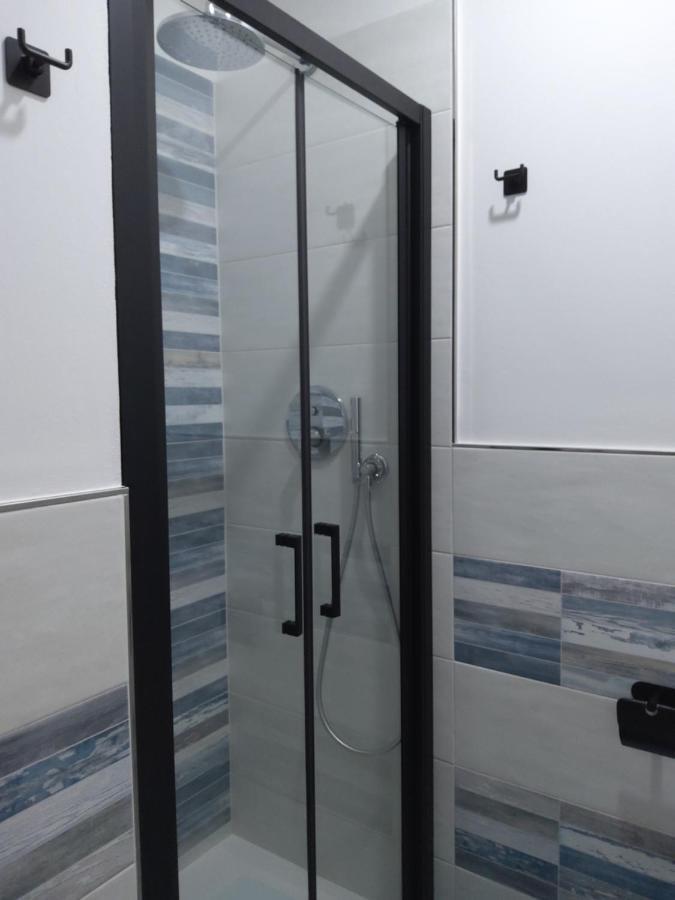 Beachhome Gabicce Mare Luaran gambar